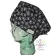 Henderson Calaveras