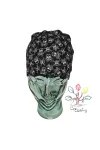 Dorothea Calaveras