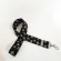 Lanyard Calaveras